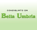 BellaUmbria