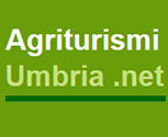 Agriturismiumbria.net