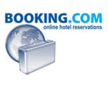 Booking