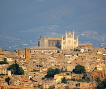 Orvieto