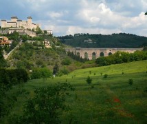 Spoleto