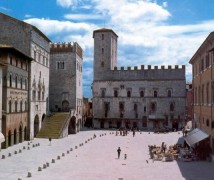 Todi