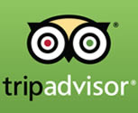 Tripadvisor