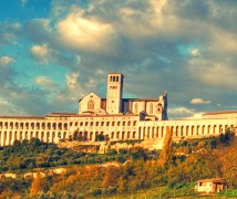 Assisi