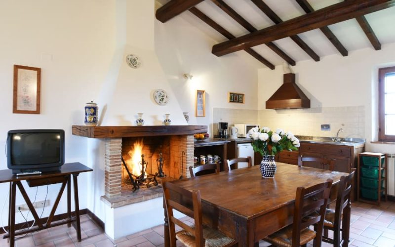 appartament verde (1)