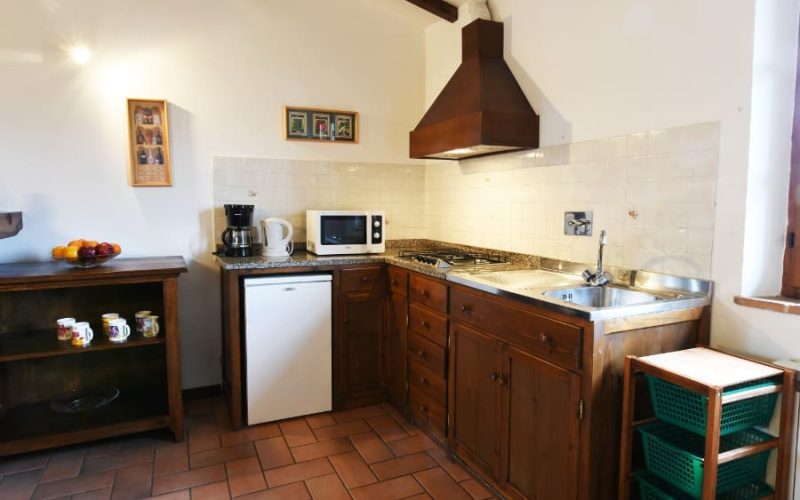 appartament verde (10)