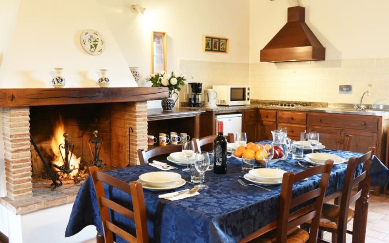 appartament verde (2)