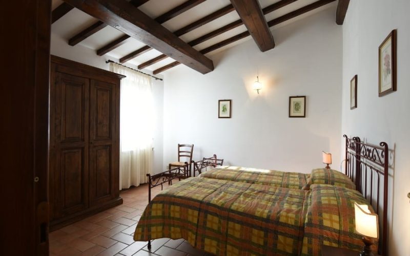 appartament verde (4)