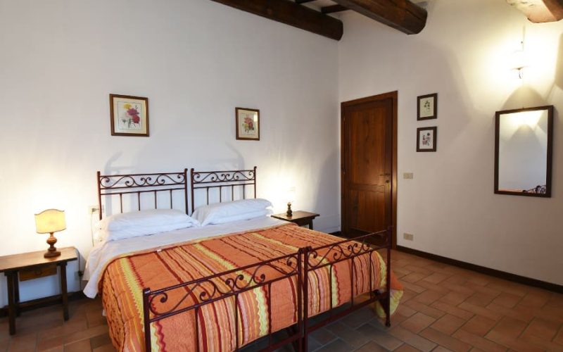 appartament verde (5)