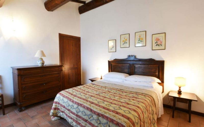 appartament verde (6)