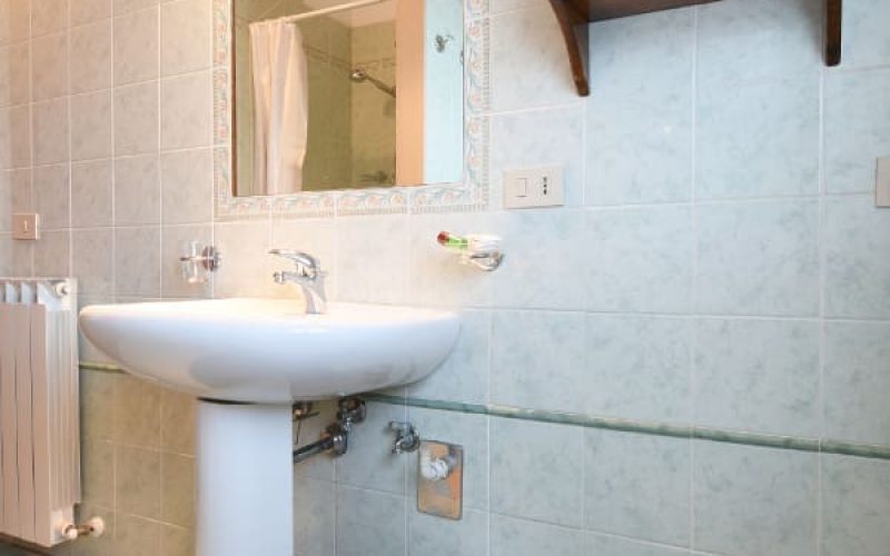 appartament verde (7)