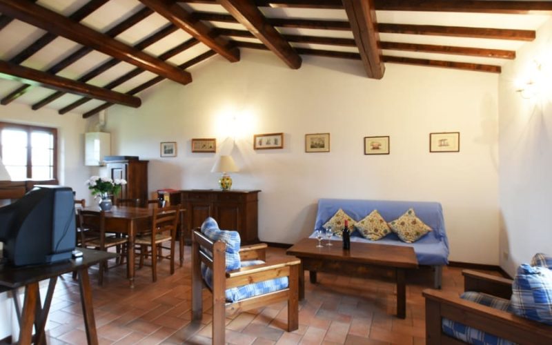 appartament verde (8)