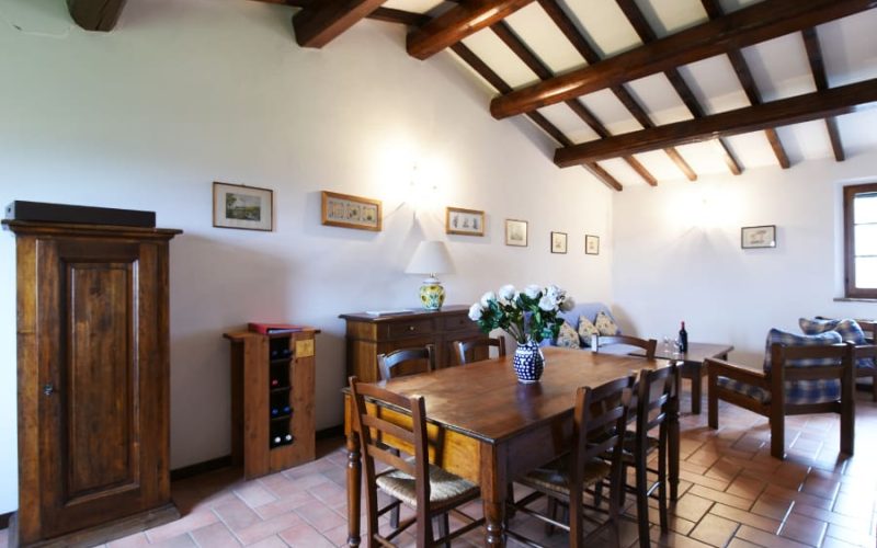 appartament verde (9)